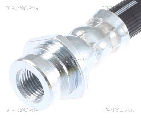 TRISCAN Bremsschlauch