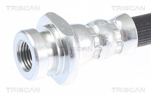 TRISCAN Bremsschlauch