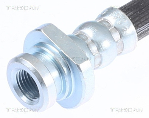 TRISCAN Bremsschlauch