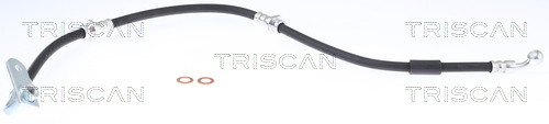 TRISCAN Bremsschlauch