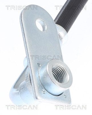TRISCAN Bremsschlauch
