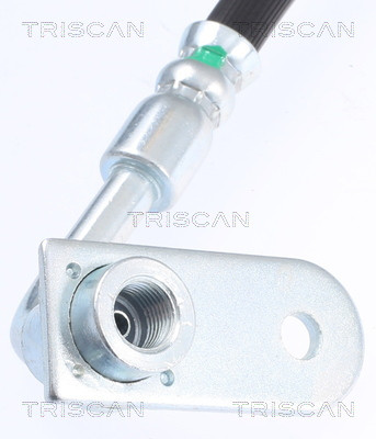 TRISCAN Bremsschlauch
