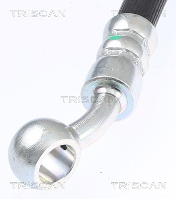 TRISCAN Bremsschlauch