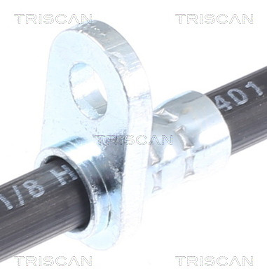 TRISCAN Bremsschlauch