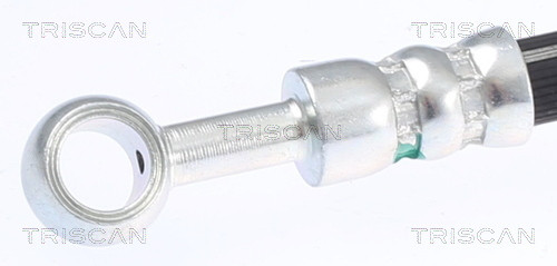 TRISCAN Bremsschlauch