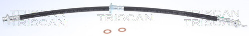 TRISCAN Bremsschlauch