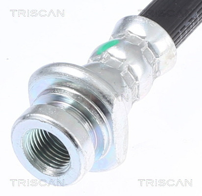TRISCAN Bremsschlauch