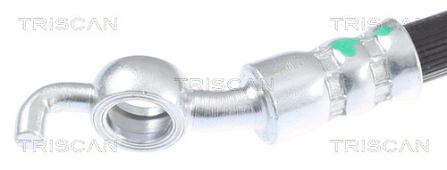 TRISCAN Bremsschlauch