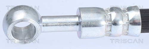 TRISCAN Bremsschlauch