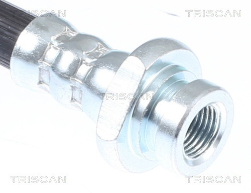 TRISCAN Bremsschlauch