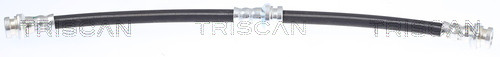 TRISCAN Bremsschlauch