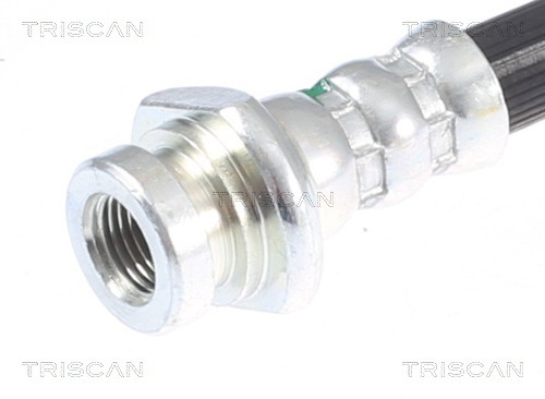 TRISCAN Bremsschlauch