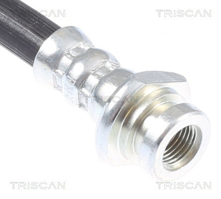 TRISCAN Bremsschlauch