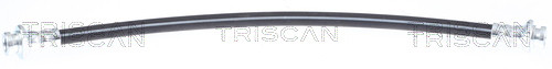 TRISCAN Bremsschlauch