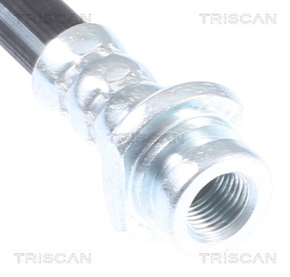 TRISCAN Bremsschlauch