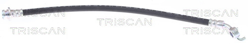 TRISCAN Bremsschlauch