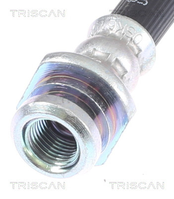TRISCAN Bremsschlauch