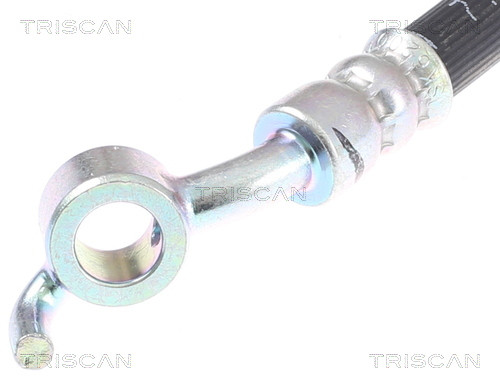 TRISCAN Bremsschlauch
