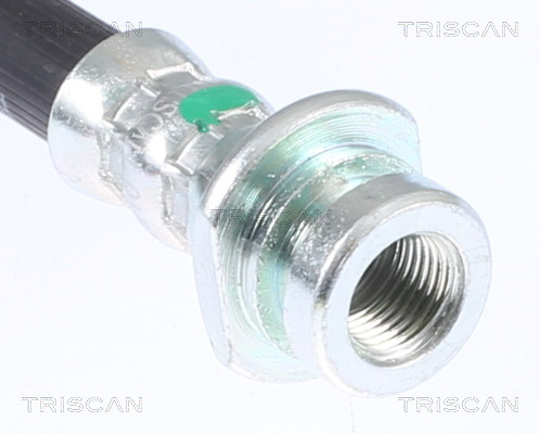 TRISCAN Bremsschlauch