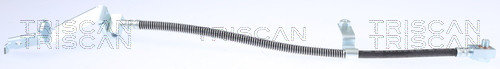 TRISCAN Bremsschlauch
