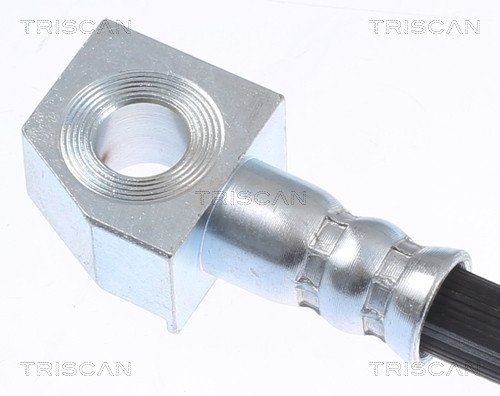 TRISCAN Bremsschlauch
