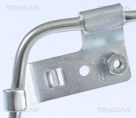 TRISCAN Bremsschlauch