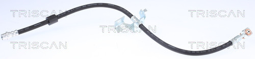 TRISCAN Bremsschlauch