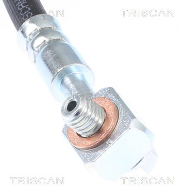 TRISCAN Bremsschlauch