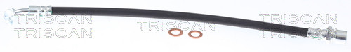 TRISCAN Bremsschlauch