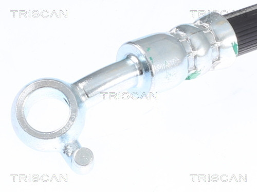 TRISCAN Bremsschlauch