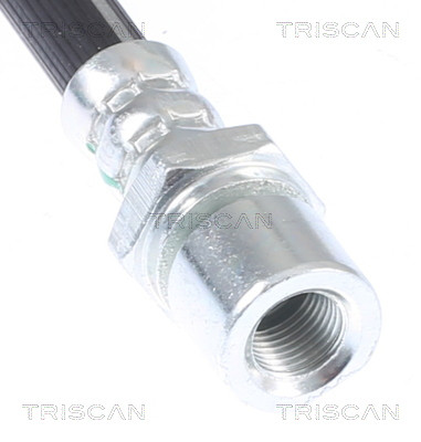 TRISCAN Bremsschlauch
