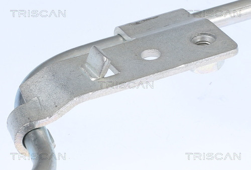 TRISCAN Bremsschlauch