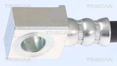 TRISCAN Bremsschlauch