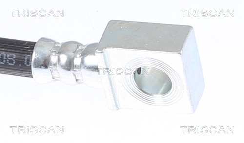 TRISCAN Bremsschlauch