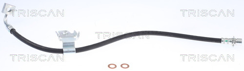 TRISCAN Bremsschlauch