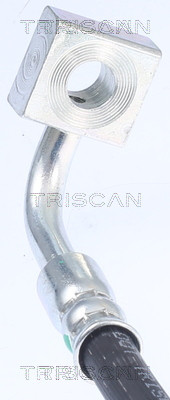 TRISCAN Bremsschlauch