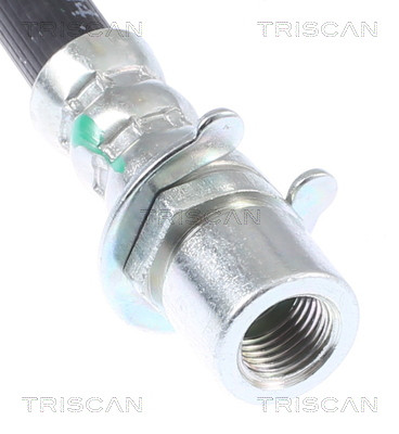 TRISCAN Bremsschlauch