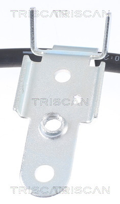 TRISCAN Bremsschlauch