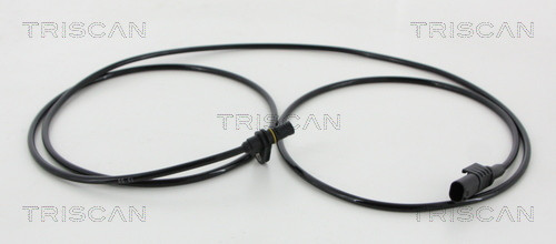 TRISCAN Sensor, Raddrehzahl