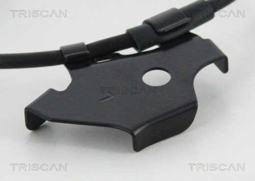 TRISCAN Sensor, Raddrehzahl