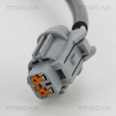 TRISCAN Sensor, Raddrehzahl