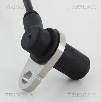 TRISCAN Sensor, Raddrehzahl