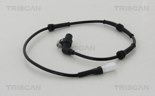 TRISCAN Sensor, Raddrehzahl