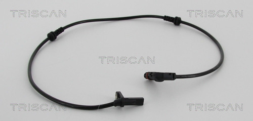 TRISCAN Sensor, Raddrehzahl
