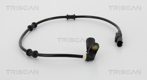TRISCAN Sensor, Raddrehzahl