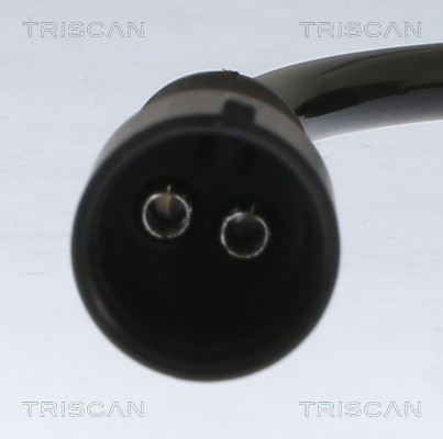 TRISCAN Sensor, Raddrehzahl