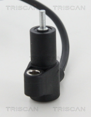 TRISCAN Sensor, Raddrehzahl