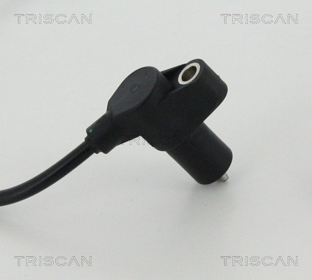 TRISCAN Sensor, Raddrehzahl