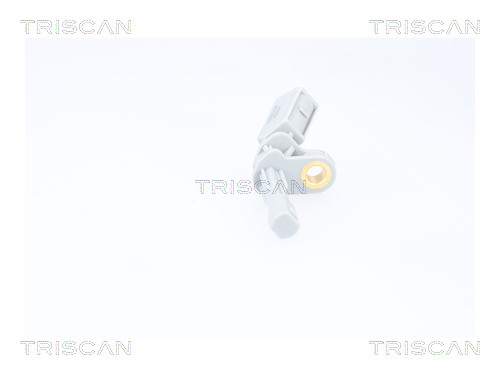 TRISCAN Sensor, Raddrehzahl