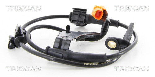 TRISCAN Sensor, Raddrehzahl